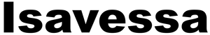 Iverella